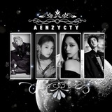 [memories] OFC AENZYCT