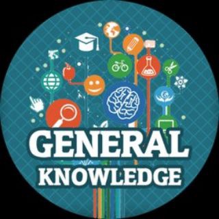 General Science Lucent GK GS Quiz Notes Telegram Group Link