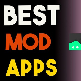 SL Mod Apps group Telegram Group Link