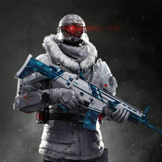 Redeem code free fire Telegram Group Link