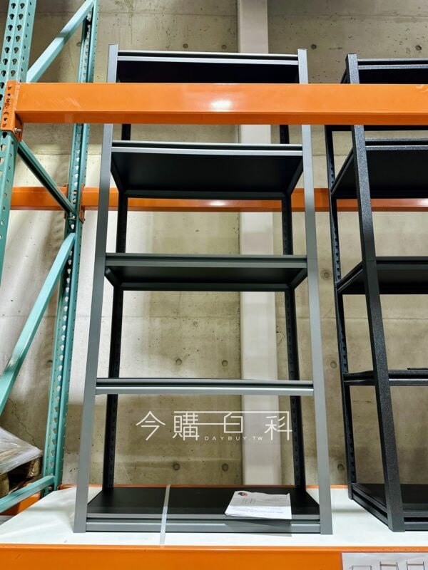 新品完整情報 