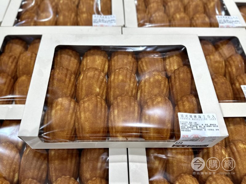 新品完整情報 