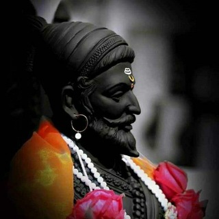 Marathi Motivation ADDA 🥰😎😎 Telegram Group Link