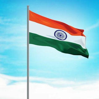 COIN MASTER HELPING ARMY GROUP 🇮🇳🇮🇳 Telegram Group Link