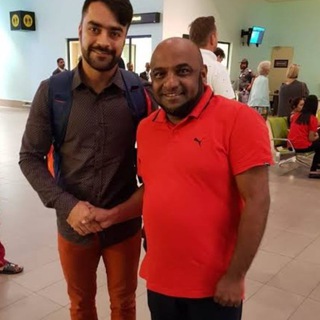 DURBAN DADA CRICKET Tips®™ Telegram Group Link
