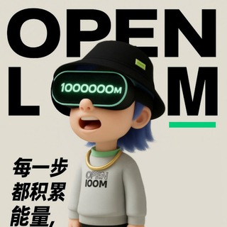 ON众鑫社区