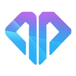 Mineral KOREA