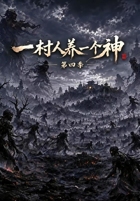 #短剧
