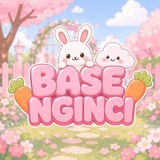 KINCI