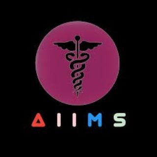 Nursing News Telegram Group Link