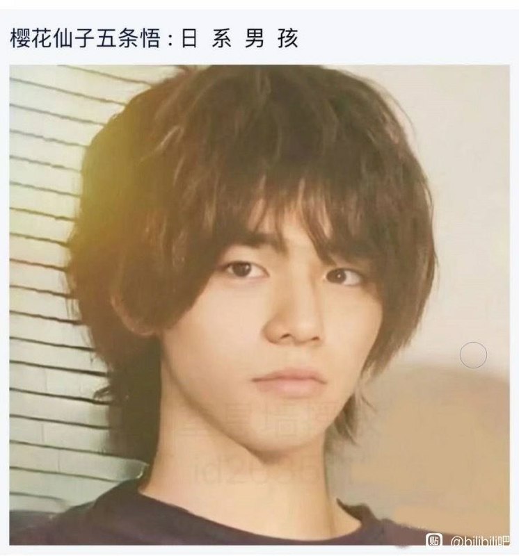 520没人陪的，可以考虑一下521