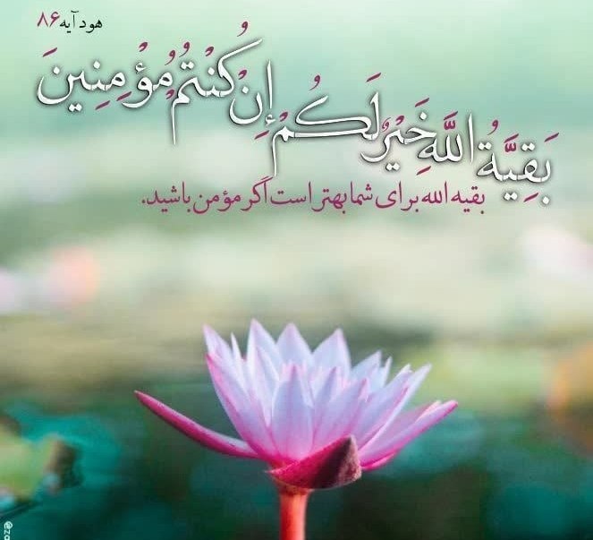 اســلامـــے پــروفایــل ها ❥❤: رسانه پست