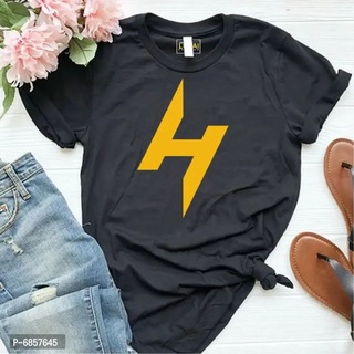 Rashid fashion hub 👕👔🥻 Telegram Group Link
