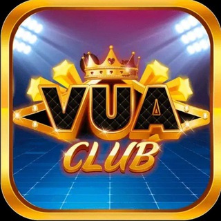 VuaClub - Đỉnh Cao Quay Hũ