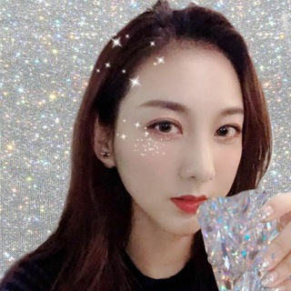 阳阳🔥同城高端外围模特俱乐部