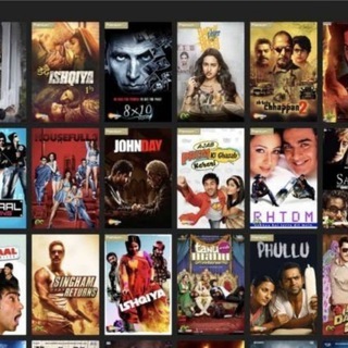 Latest Tollywood Bollywood Hollywood Hindi Dubbed Movies Download Free Telegram Group Link