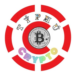 Telegram profile photo for TỶ PHÚ CRYPTO CHANNEL
