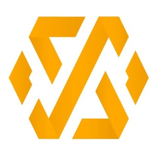 BSCToolz Community Poland Telegram Group Link