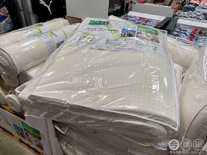 優惠情報連結 
