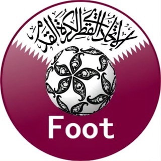 🔰F6 Türkiye Resmi Grubu🔰