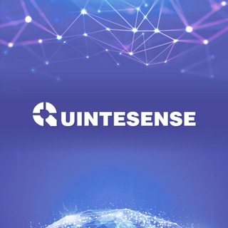 QUINTESENSE_CHAT[공식] Telegram Group Link
