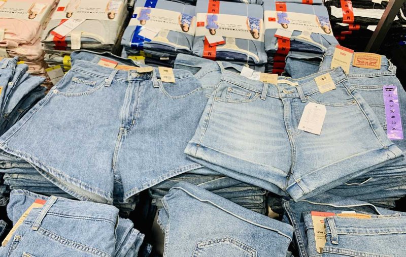 新品情報連結 