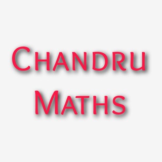 SSC STUDY MATERIAL📚📚📚 Telegram Group Link