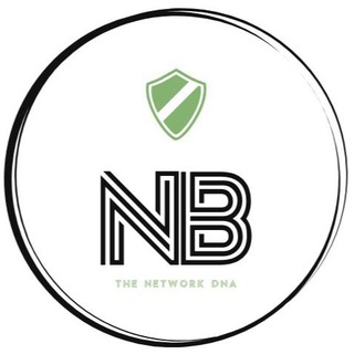 Telegram profile photo for Networks Baseline Resources ☑️