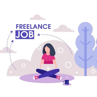 Malaysia Freelancer