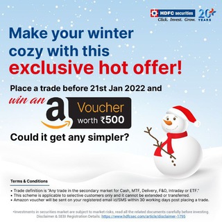 Today Update offer💪💪💪 Telegram Group Link