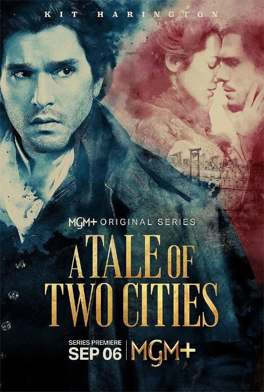 名称：双城记 更02／ A Tale of Two[2026][中英双字]