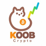 Иллюстрация к посту канала 쿠쿠쿱 koob 6.0