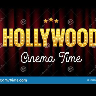 HOLLYWOOD HD MOVIES HINDI DUBBED Telegram Group Link