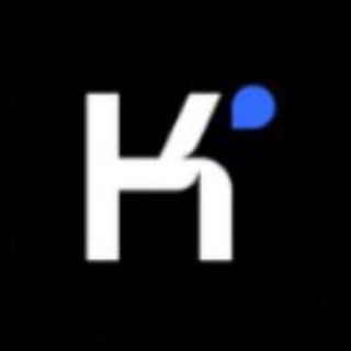 Telegram profile photo for Kimi公益更新频道
