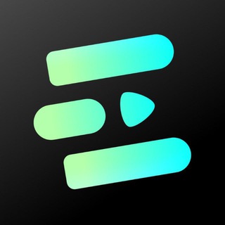 EplayerX官方交流群