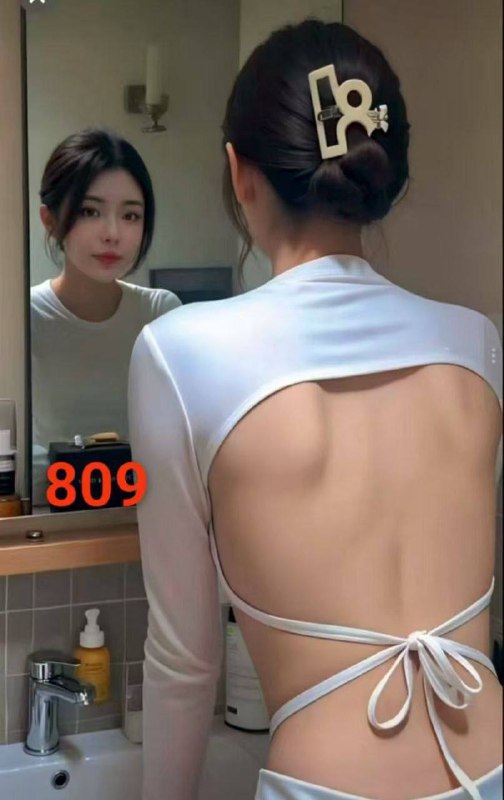 明星队伍明星队伍