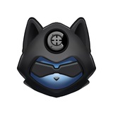 CatvsAlien News