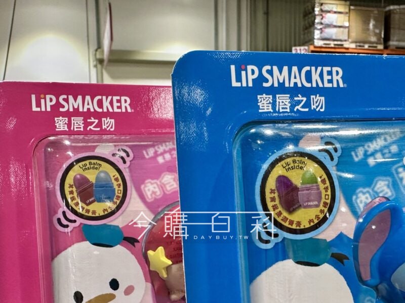 新品情報看這裡 