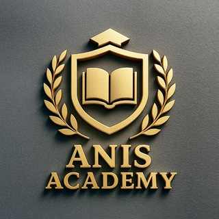 Anis Academy