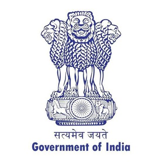 Government job notifications