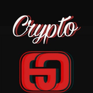 Ego Crypto Chat Telegram Group Link