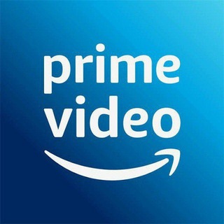 Prime Video Telegram Group Link