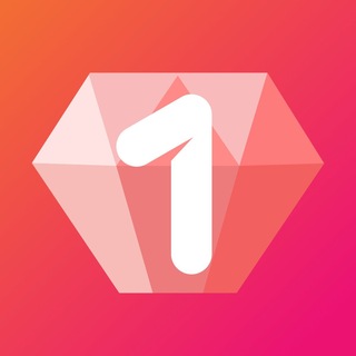 Telegram profile photo for ONEquest Announcement