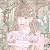 Ortelic open promo 🦢