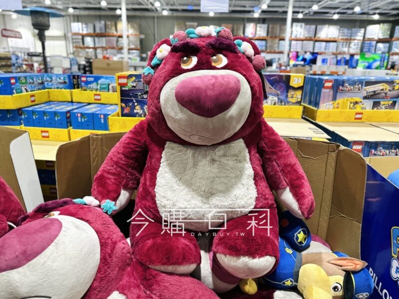 新品情報連結 