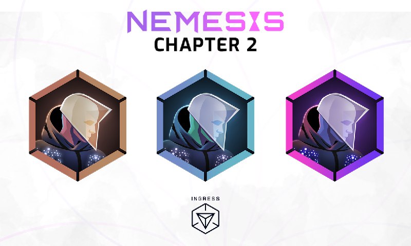 特工們，很遺憾對付AURORA 的符文入侵行動功敗垂成