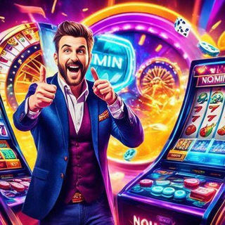 GIFT CODE DHAMAKA 🎇🎁 Telegram Group Link