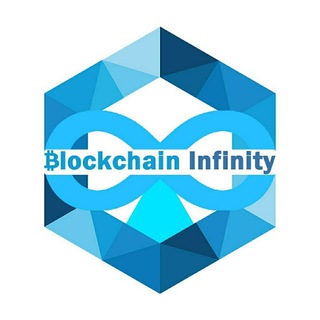 Blockchain Infinity Chat 💬 Telegram Group Link