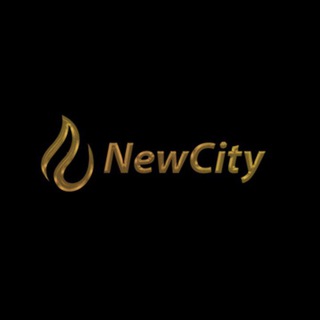 NEWCITY MALAYSIA ENTERTAINMENT GROUP Telegram Group Link
