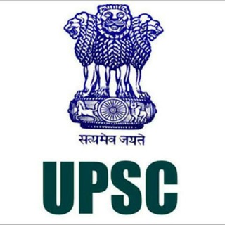Government jobs &Notes updates Telegram Group Link